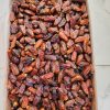 Medine Hurması Mebrum&Meşruk 20kg - Görsel 2