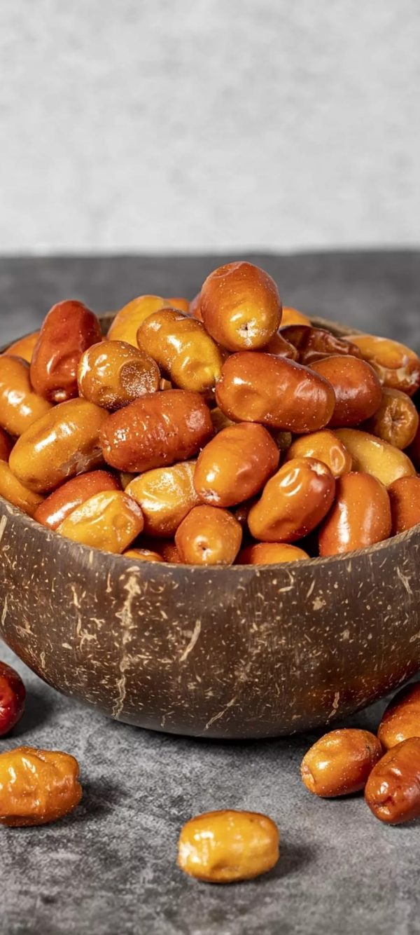 iğde 1kg