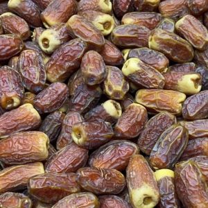 Medine Lüks Sugai Hurması 1Kg