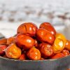 iğde 1kg - Görsel 2