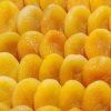 Sarı Jumbo Kayısı Özel Dizim 5kg Paket - Görsel 2