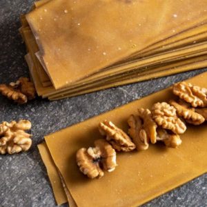 Maraş İpek Pestili 1Kg
